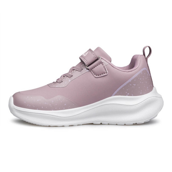 Fila Memory Fast 6  V Nanobionic